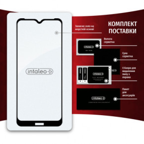   Intaleo Full Glue Nokia C30 4G (1283126528828) 8