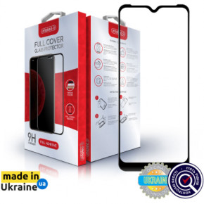   Intaleo Full Glue Nokia C30 4G (1283126528828) 9