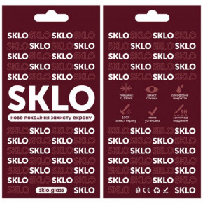   SKLO 3D (full glue)  Realme 9 Pro/9i/9 5G/C35/OnePlus Nord CE 2 Lite 5G  5