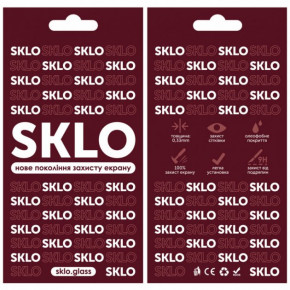   SKLO 3D (full glue)  Samsung Galaxy A12/M12/A02s/M02s/A02/M02/A03s/A03 Core/A03  4
