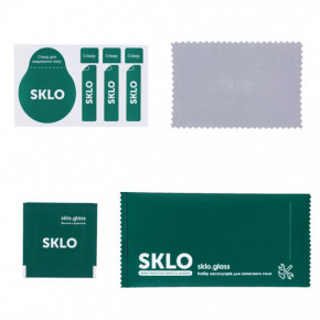   SKLO 3D (full glue)  Xiaomi K30/Poco X3/X3 NFC/X3 Pro/Mi 10T/Mi 10T Pro  4