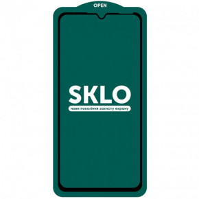   SKLO 5D (.)  Samsung A30s/A50/A50s/M30/M30s/M31/M21/M21s 