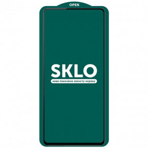   SKLO 5D (.)  Xiaomi 11T/11T Pro 