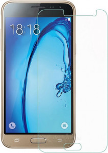  Tempered Glass Samsung Galaxy J3 2016 J320