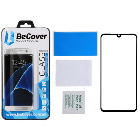   BeCover Apple iPhone 11 Pro Black (704104) 5