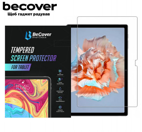   BeCover Blackview Tab 15 10.5 (708800) 3