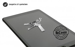   BeCover Lenovo Tab M7 TB-7305 (704620) 4