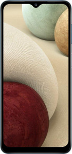   Devia Samsung Galaxy A12 SM-A125 (XK-DV-SMA12M) 