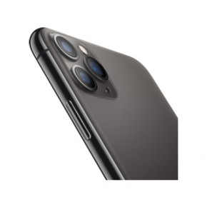   Drobak 3D camera Apple iPhone 13 Pro Max (606061)