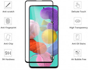   Drobak Ceramics  Samsung Galaxy A52 SM-A525 (474723) 3