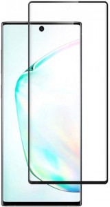   Drobak Ceramics  Samsung Galaxy Note 10(441625)