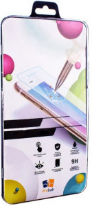   Drobak Ceramics  Samsung Galaxy Note 10(441625) 5