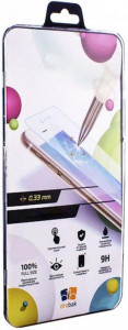   Drobak Hydrogel  Samsung Galaxy M51 SM-M515 (232342)