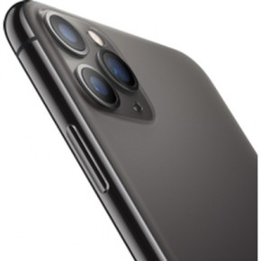   Drobak camera Apple iPhone 13 Pro (606043) 5
