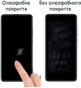   Drobak  Samsung Galaxy A14 (Black) (717193) 4