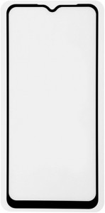   Drobak  Samsung Galaxy M14 (717191)