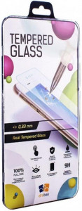   Drobak    Samsung Galaxy S20 FE SM-G780 (232329)