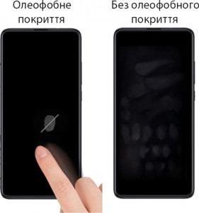   Drobak     Apple iPhone 13 Pro Max (606067) 4