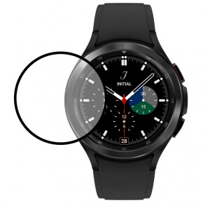   Epik Epik 3D full glue (.) Samsung Galaxy Watch 4 42mm 