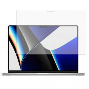   Epik PET (.) Apple MacBook Pro 14.2 (2021) 