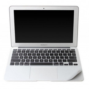   JCPAL WristGuard Palm Guard  MacBook Pro 17 (JCP2016) 4