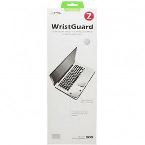   JCPAL WristGuard Palm Guard  MacBook Pro 17 (JCP2016) 5
