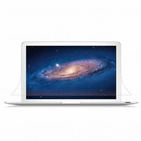   JCPAL iWoda  MacBook Air 11 (High Transparency) (JCP2009) 3