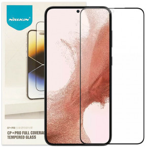   Nillkin (CP+PRO) Samsung Galaxy S24 Ultra 