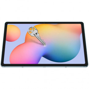   Nillkin (H+) Samsung Galaxy Tab S6 Lite 10.4 (2022)  5