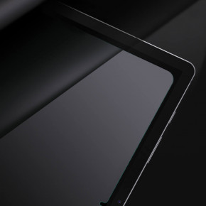   Nillkin (H+) Samsung Galaxy Tab S6 Lite 10.4 (2022)  6