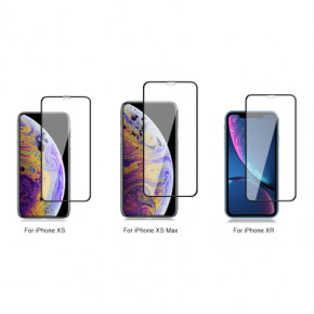   PowerPlant 5D Apple iPhone XS Max/11 Pro Max (GL605774) 6