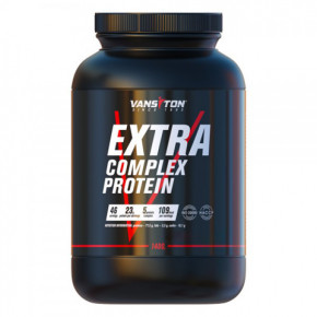    Extra Complex Protein 1.4  