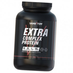   Extra Protein 1400  (29173003)