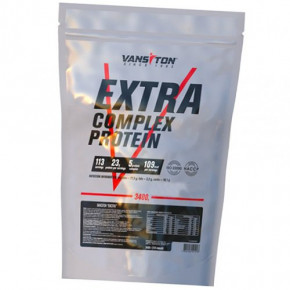   Extra Protein 3400  (29173003)