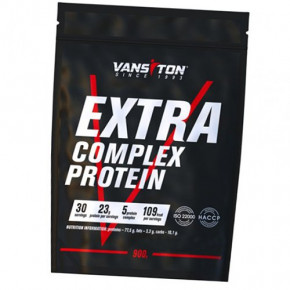   Extra Protein 900  (29173003)
