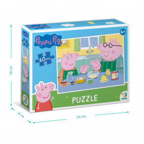   DoDo Toys Peppa Pig 200331 60   4