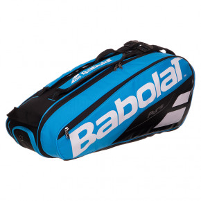     Babolat RH X6 Pure Drive BB751171-136 40  (60495030)