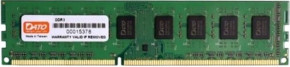   DDR3 8GB/1600 Dato (DT8G3DLDND16)