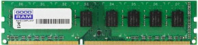  Goodram DDR3 8GB 1600MHz (GR1600D3V64L11/8G)