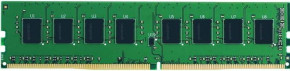   Goodram DDR4 2x16GB/2666 (GR2666D464L19/32GDC) 3