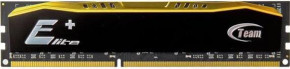  Team DDR3 4GB 1600MHz (TPD34G1600HC1101)