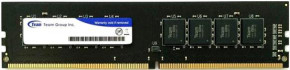   Team Elit UD-D4 DDR4 8GB/2133 (TED48G2133C1501)