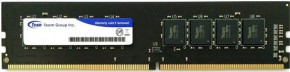   Team Elite DDR4 16GB/2400 (TED416G2400C1601)