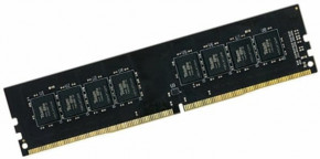   Team Elite DDR4 4GB/2400 (TED44G2400C1601) 4