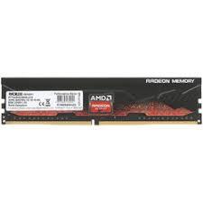   AMD Radeon DDR4 3000 16GB (R9S416G3000U2S)