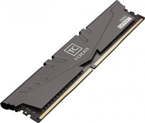   DDR4 2x8GB/3200 Team T-Create Expert Gray (TTCED416G3200HC16FDC01) 4
