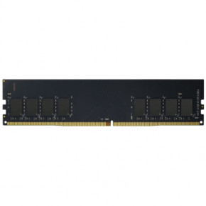   eXceleram   DDR4 16GB 2666 MHz (E416266C)