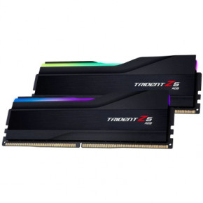     DDR5 32GB (2x16GB) 6800 Trident Z5 RGB Black G.Skill (F5-6800J3445G16GX2-TZ5RK) 4
