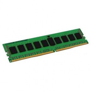   Kingston   DDR4 16GB 3200 MHz (KCP432NS8/16) 3