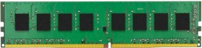   Kingston   DDR4 16GB 3200 MHz (KCP432NS8/16)